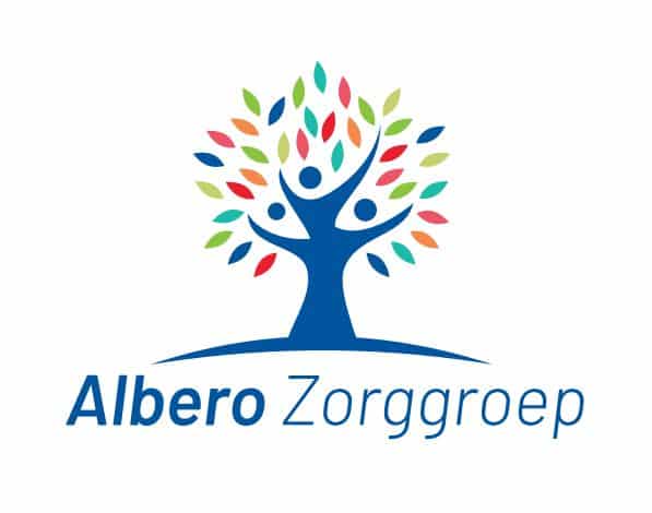 Albero Dagbesteding Huissen